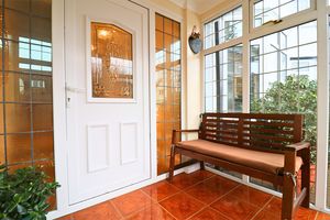 Photo 22- click for photo gallery